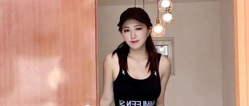 不良女主播免费观看