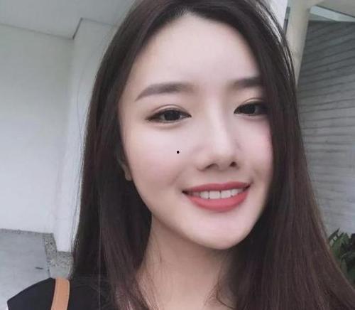 网红怎么认识的明星,揭秘相识背后的故事