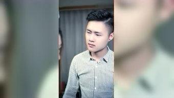 娱乐圈exosuho文,娱乐圈中的星光璀璨与情感纠葛