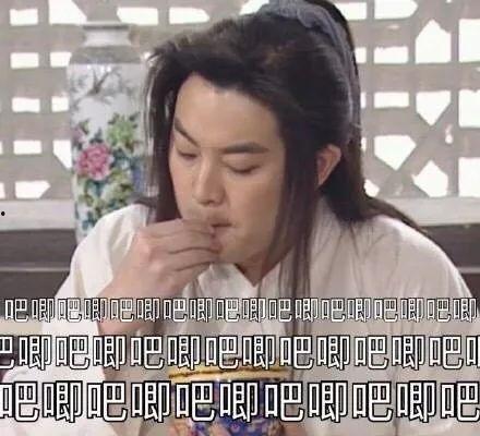 吃瓜娱乐圈博主推荐,揭秘明星们的幕后故事与真实生活