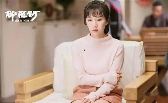 娱乐圈的人也喜欢吃瓜