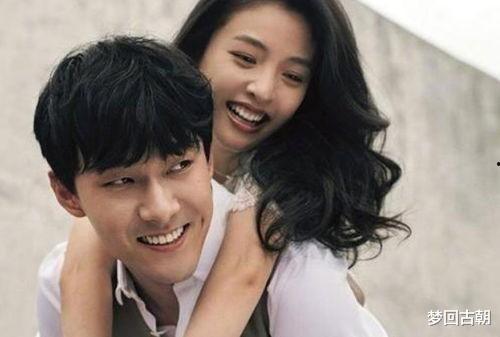 娱乐圈吃瓜复合,昔日情敌携手复合，共谱新篇章