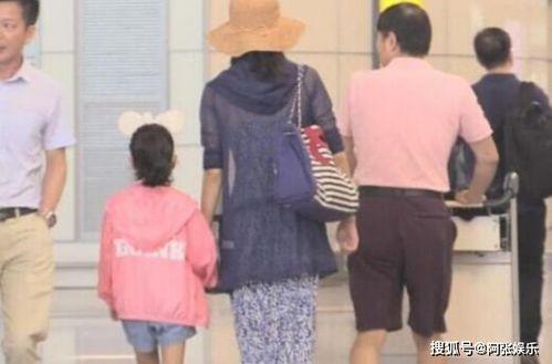 娱乐圈哪个地方吃瓜