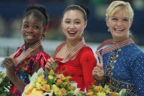 朋友娱乐圈吃瓜,揭秘好友们的幕后故事