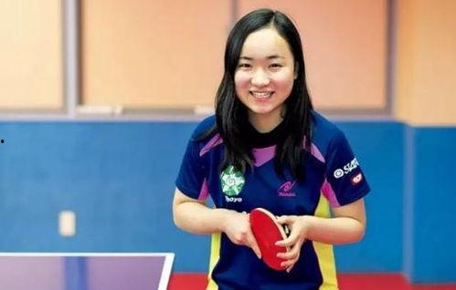 娱乐吃瓜小将中国女星