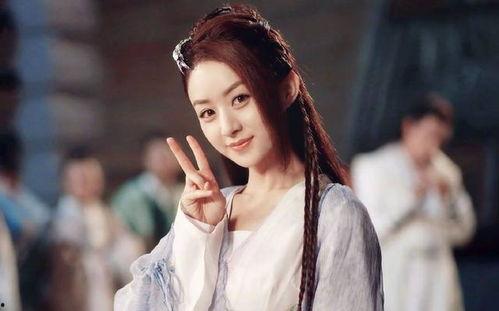 娱乐圈吃瓜爆料马思纯视频,娱乐圈幕后真相大揭秘