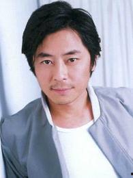 王杰个人资料简介,音乐传奇，深情歌者的人生轨迹