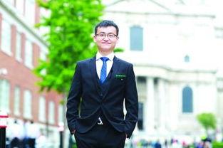 张静宇资料,从平凡走向卓越的人生轨迹