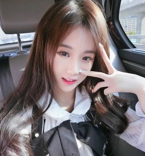 东莞网红老公抱抱