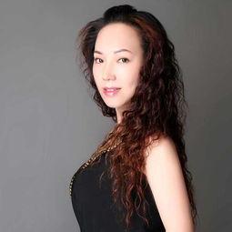 勤勤个人资料,勤奋耕耘，成就非凡人生