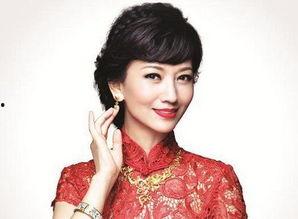 河南明星演员表,璀璨星河中的中原之光