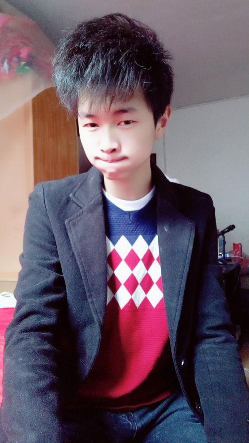 张源元个人资料,才华横溢的青年才俊，多领域成就斐然